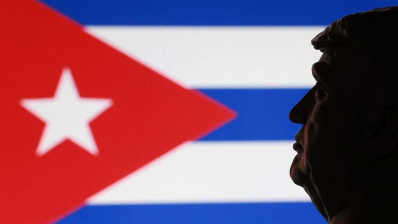 بعد فنزويلا.. ترامب يوجه بوصلته نحو كوبا ويدعو لاتفاق "قبل فوات الآوان"