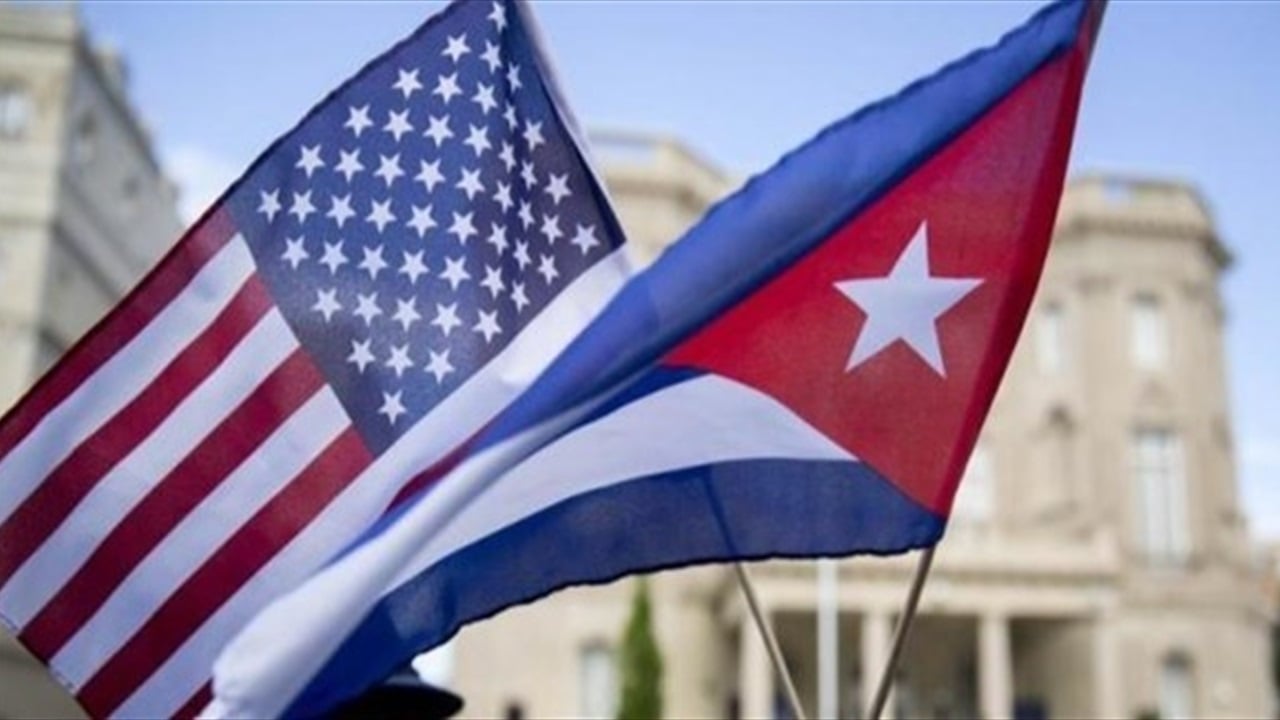 كوبا ترد على ترامب: تتصرفون كالمجرمين