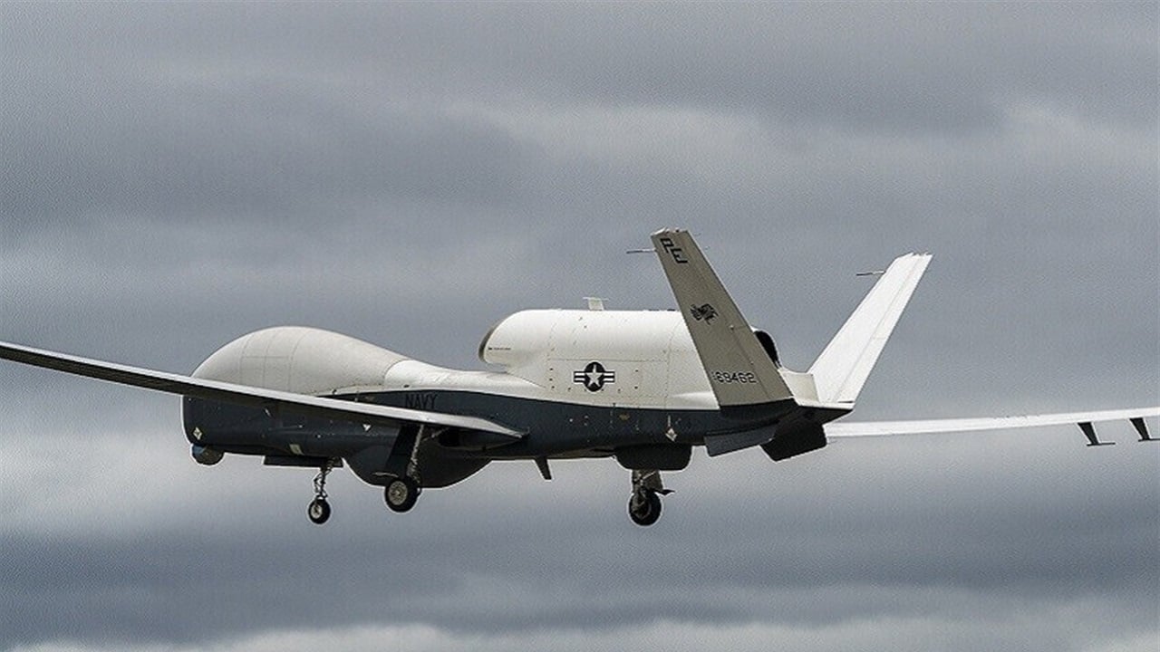 مقتل عنصرين من القاعدة بغارة أمريكية في مأرب اليمنية