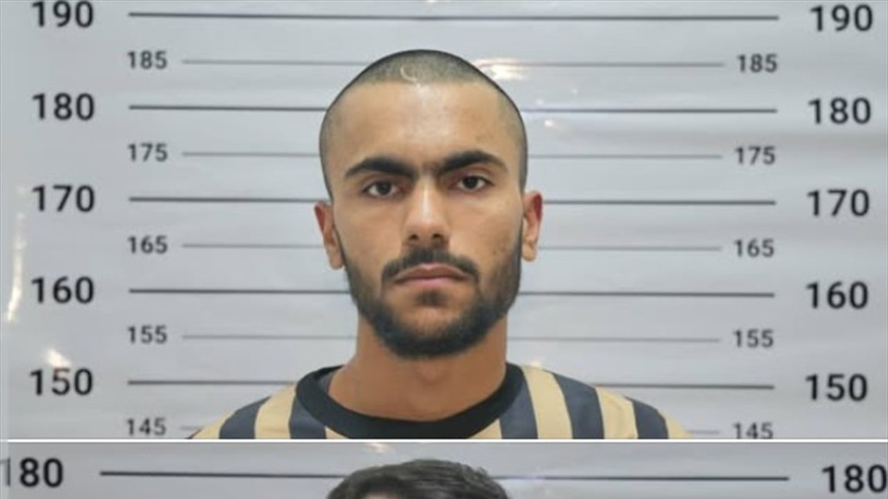 سوريا.. اعتقال المسؤولين عن تفجير مسجد الإمام علي