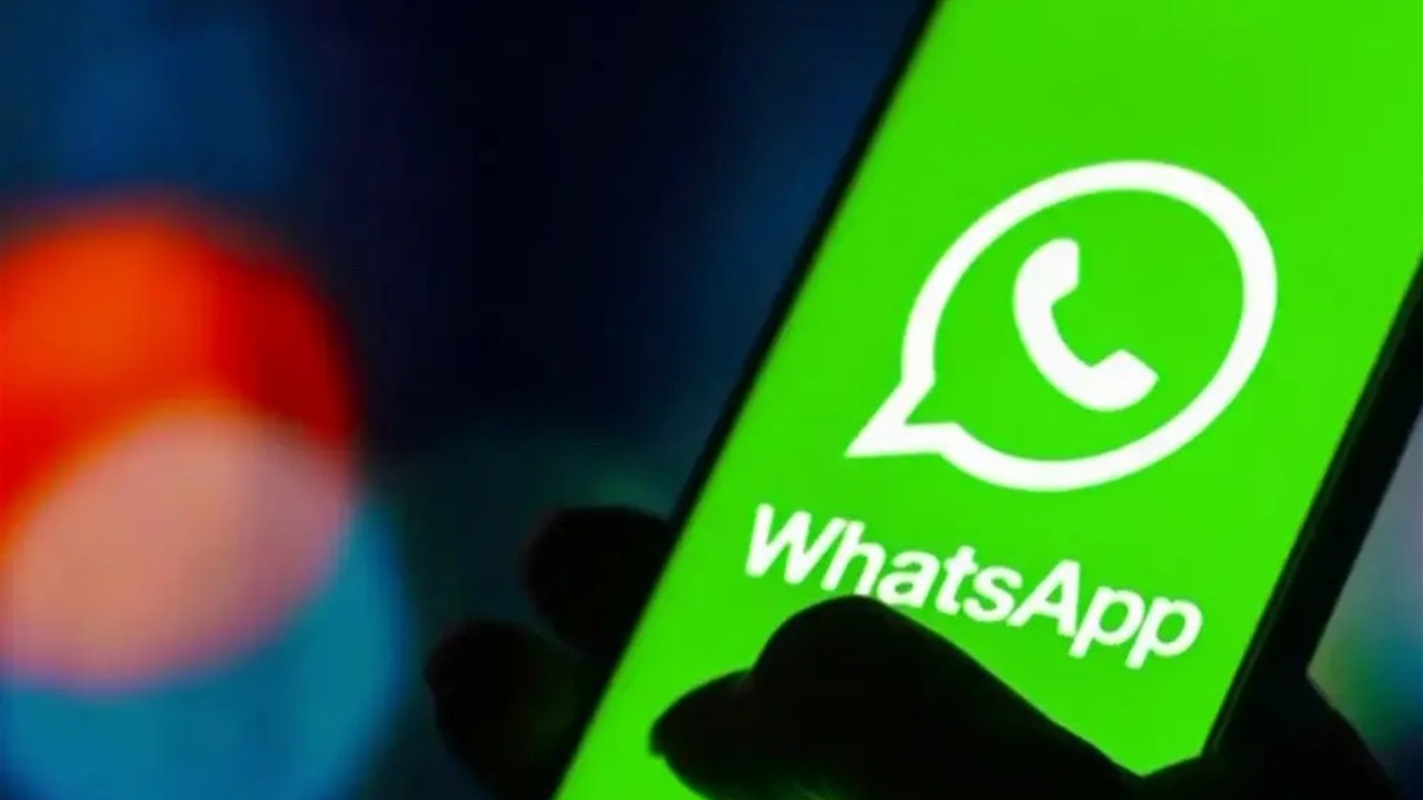 واتساب يطلق حسابات مخصصة للقاصرين قريبا