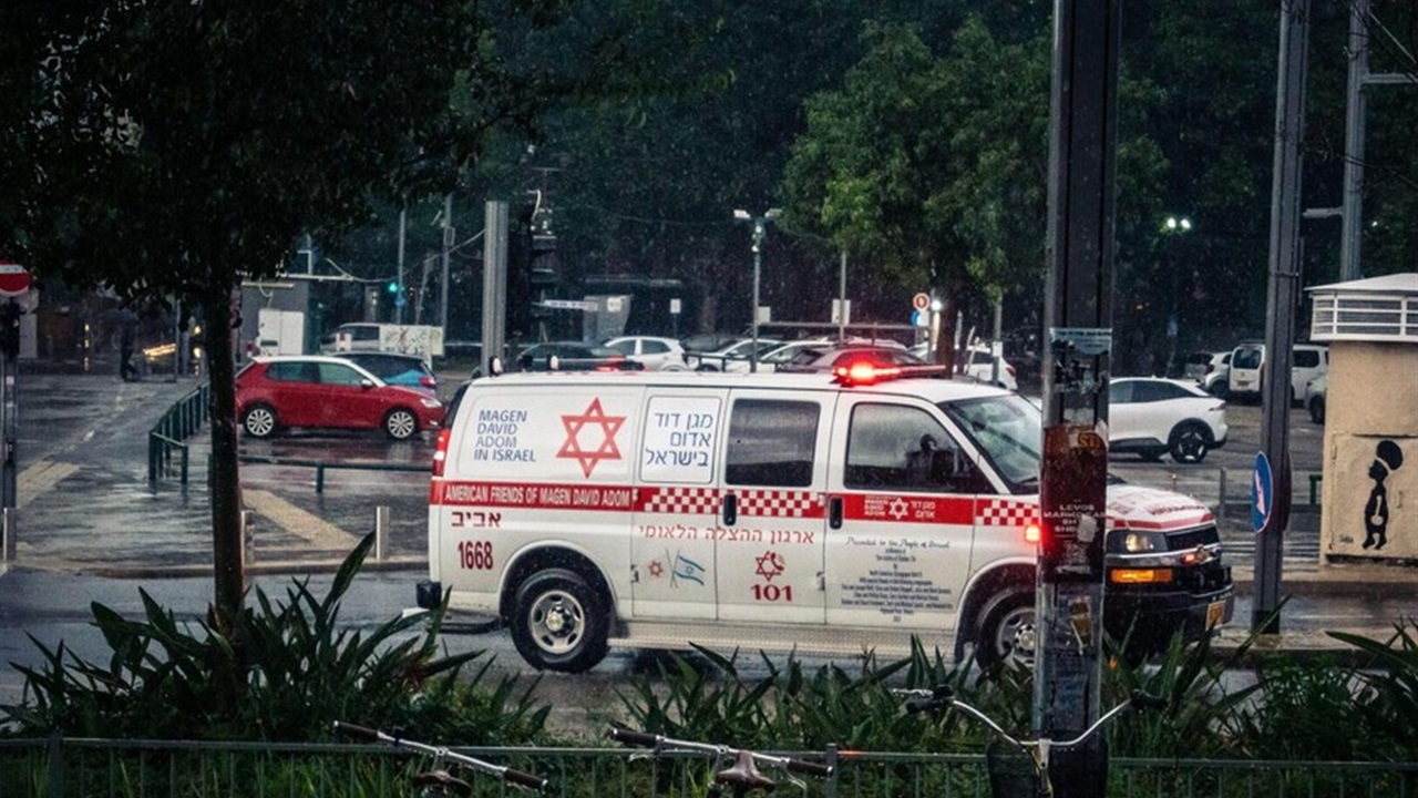 تحضيرا للانتقال إلى نظام طارئ.. الصحة الإسرائيلية تحدّث التعليمات للمستشفيات 