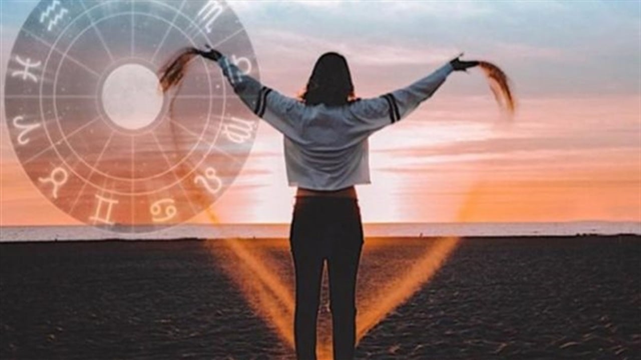 ماذا يقول الفلك في 13 كانون الثاني 2026؟ اكتشف ما ينتظرك حسب برجك!