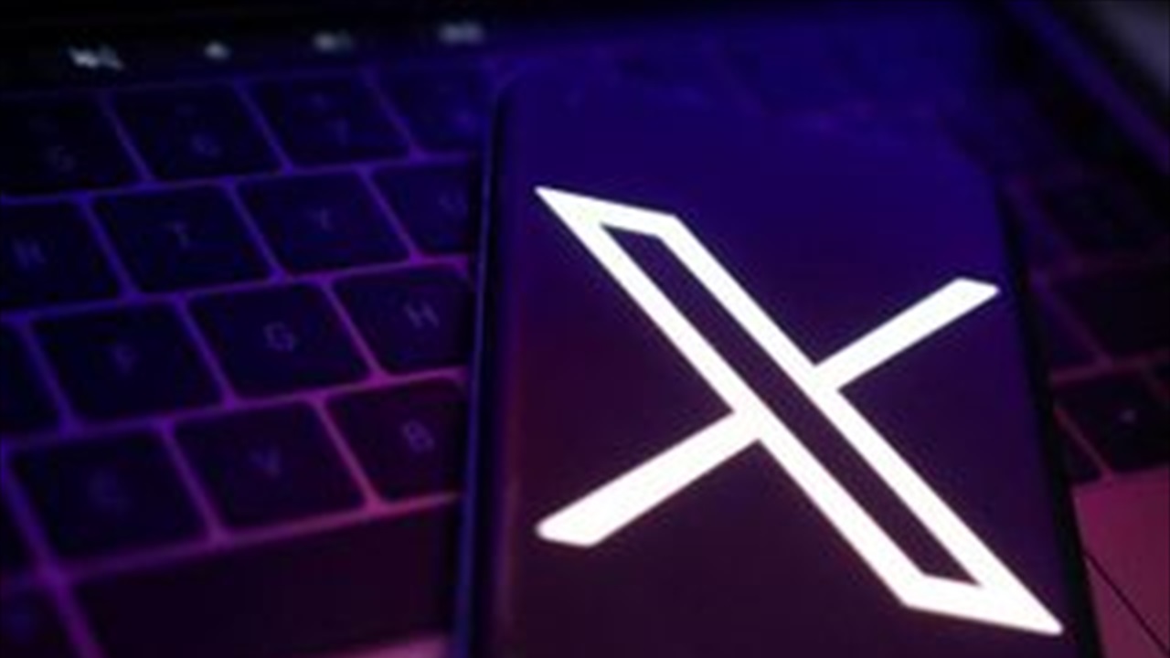 عطل عالمي في "إكس".. الخدمة ستعود تدريجياً  