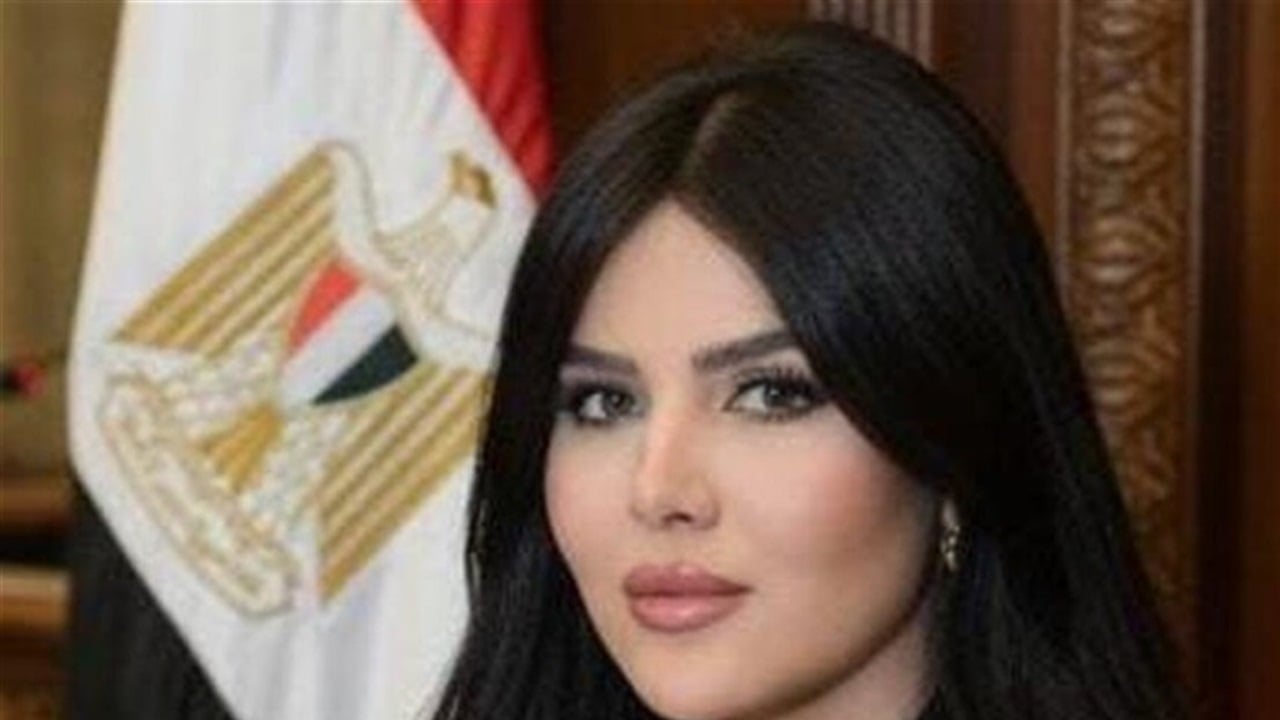 مصر.. قسم لنائبة في مجلس النواب يثير ضجة واسعة