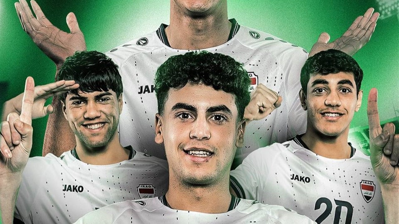 لا بديل عن الفوز.. الأولمبي في مواجهة مصيرية أمام أستراليا اليوم