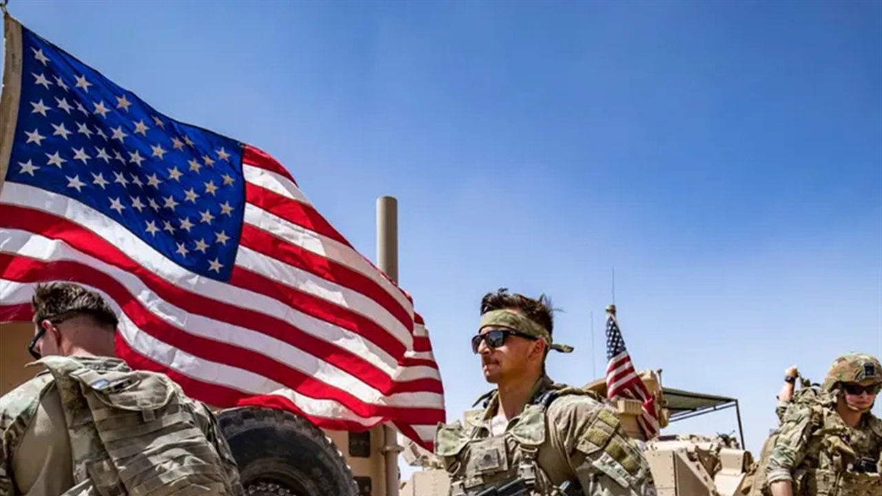 ايران هددت بقصفها.. ما هي القواعد الأميركية في الشرق الأوسط؟