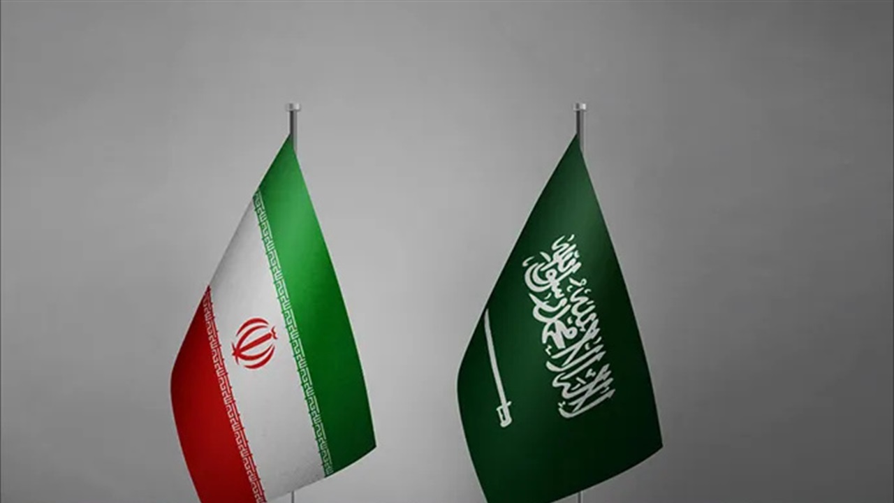 السعودية ترفض استخدام اجوائها لاستهداف ايران