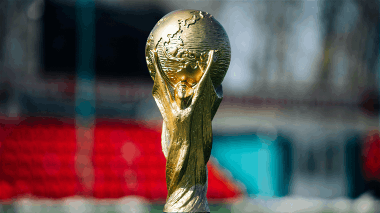 500 مليون طلب على تذاكر كأس العالم.. هذه المباراة الأكثر طلبا