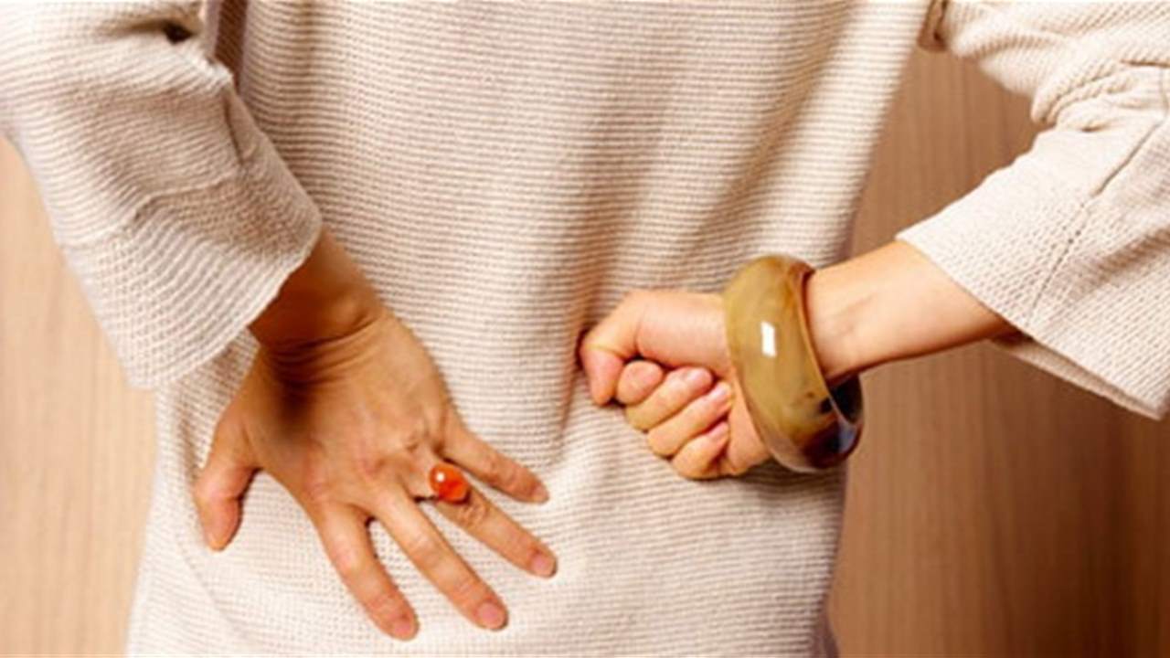 تحذيرات طبية من نقص هذا العنصر بالجسم..  يؤثر على صحة الكلى والمثانة