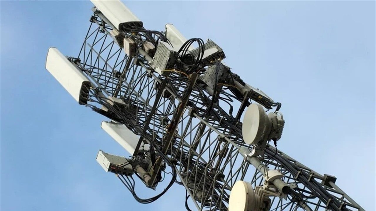 الثالثة منذ مطلع العام.. إذاعة "يوم القيامة" تبث رسالة غريبة 