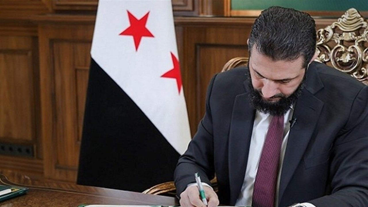 كل ما تريد معرفته عن إحصاء 1962 الذي ألغاه الشرع لصالح الأكراد؟