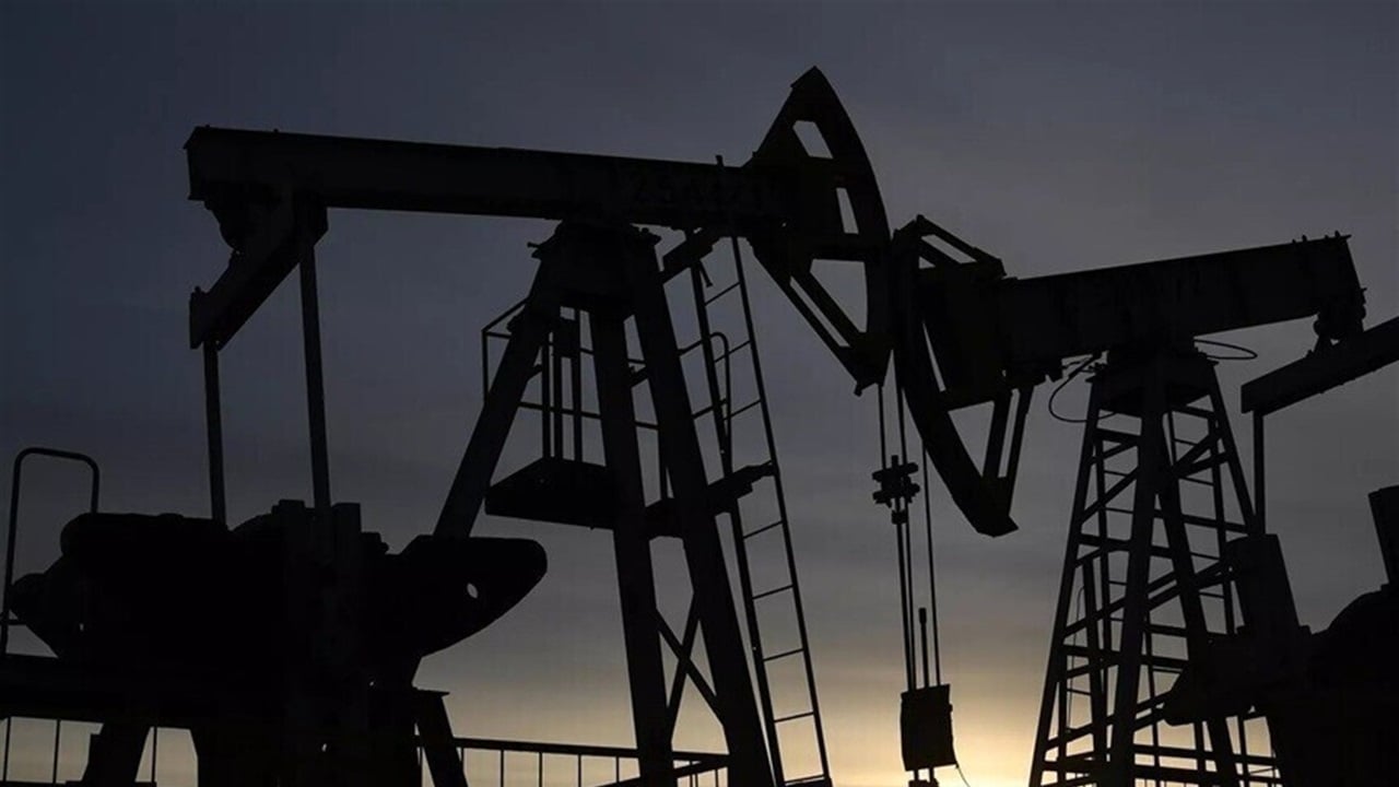 وزير الطاقة الأمريكي: واشنطن ستبيع النفط الفنزويلي بـ45 دولارا للبرميل