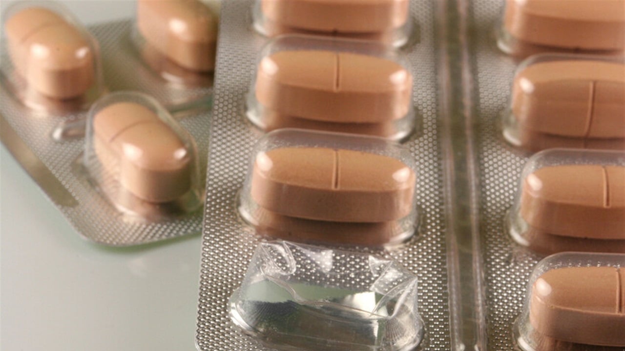 تحذير من الاستخدام المفرط للمضادات الحيوية.. هذا ما تسببه 