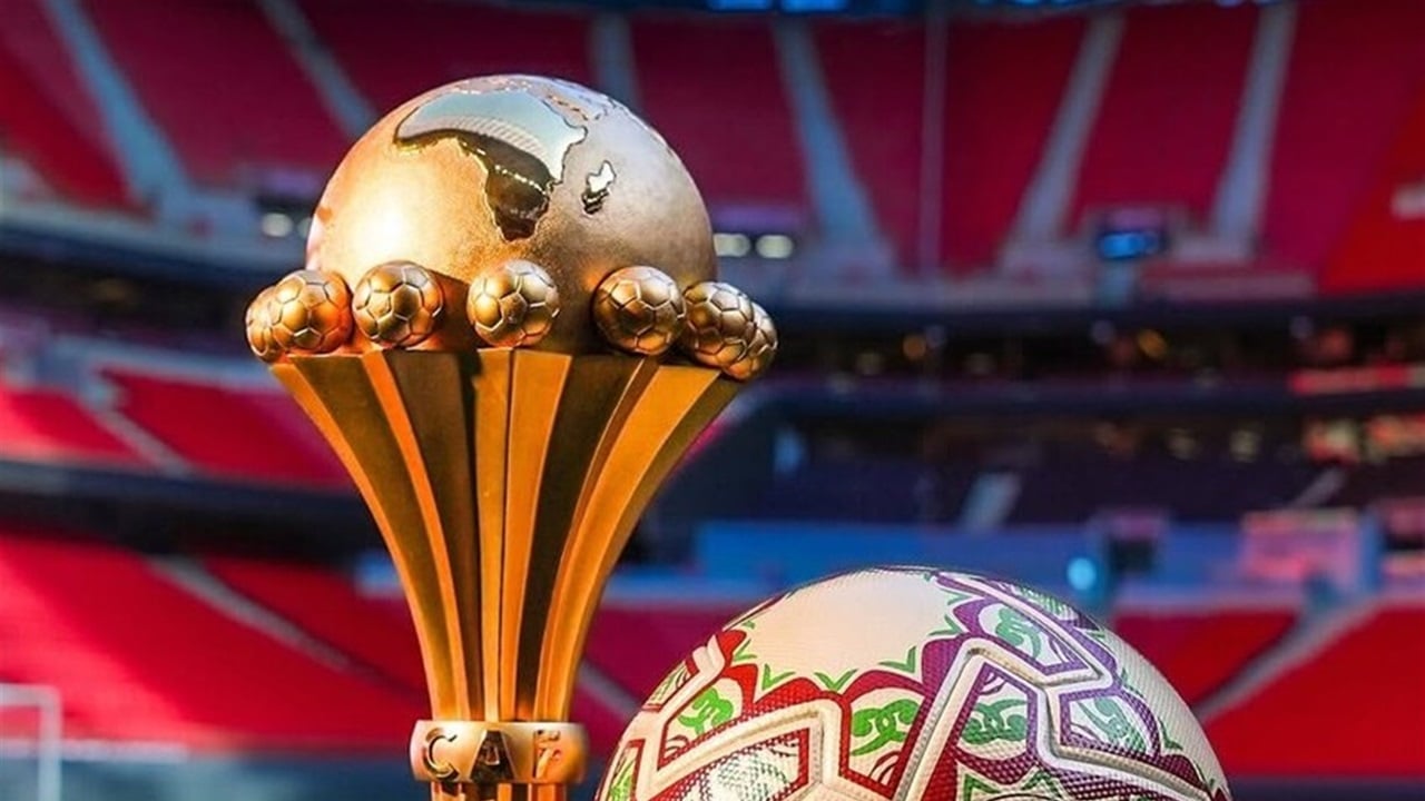 قنوات مجانية تنقل مباراة المغرب والسنغال اليوم.. تعرف عليها