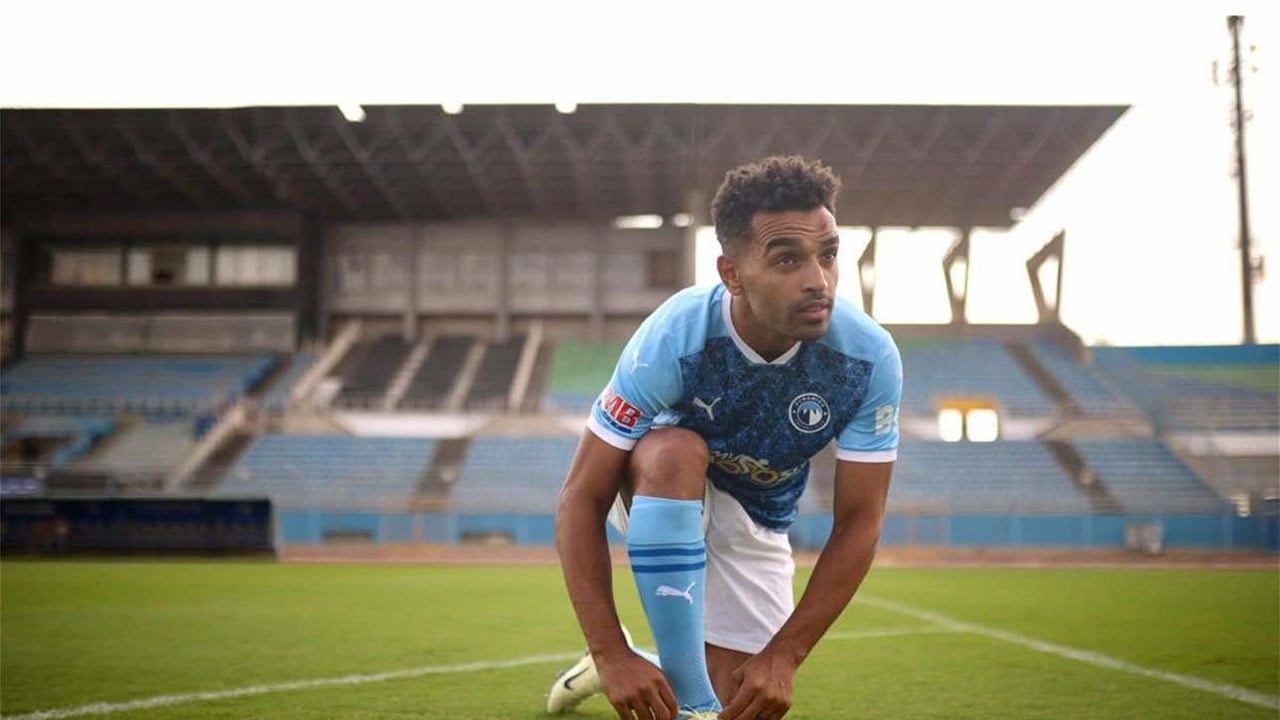 أوباما يتلقى عرضا من العراق