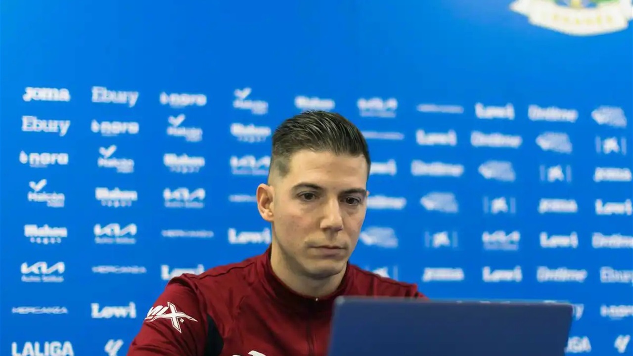 قرار صادم.. ريال مدريد يطرد مدرباً ناجحاً بشكل مفاجئ