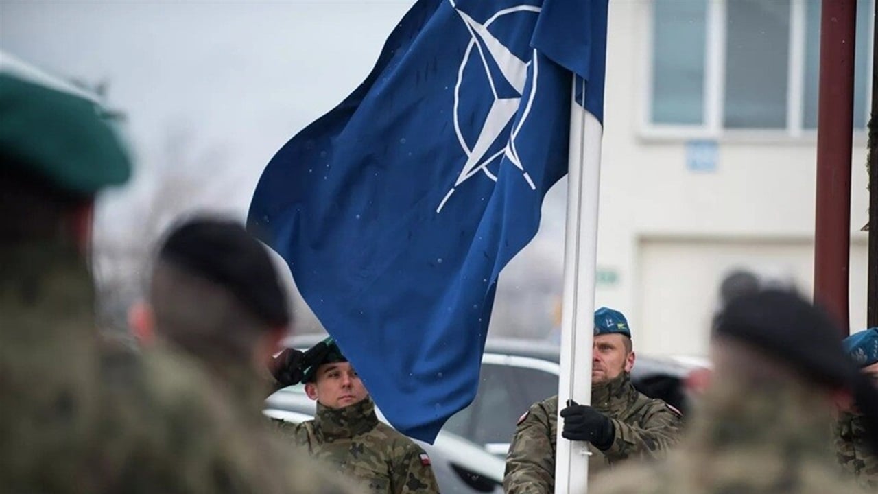 "وول ستريت": أوروبا تخشى انهيار الناتو وتستعد لسيناريو مكلف