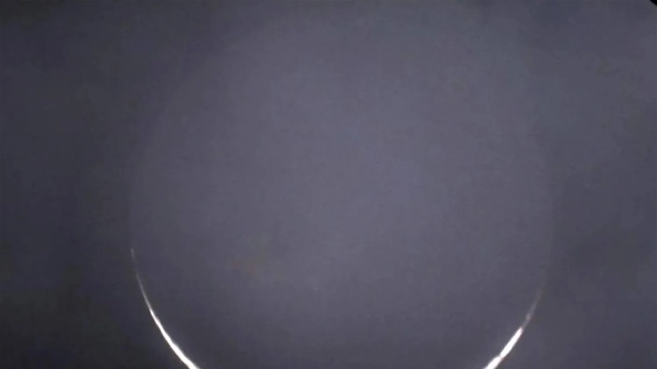 موعد بداية شهر رمضان وعيد الفطر 2026