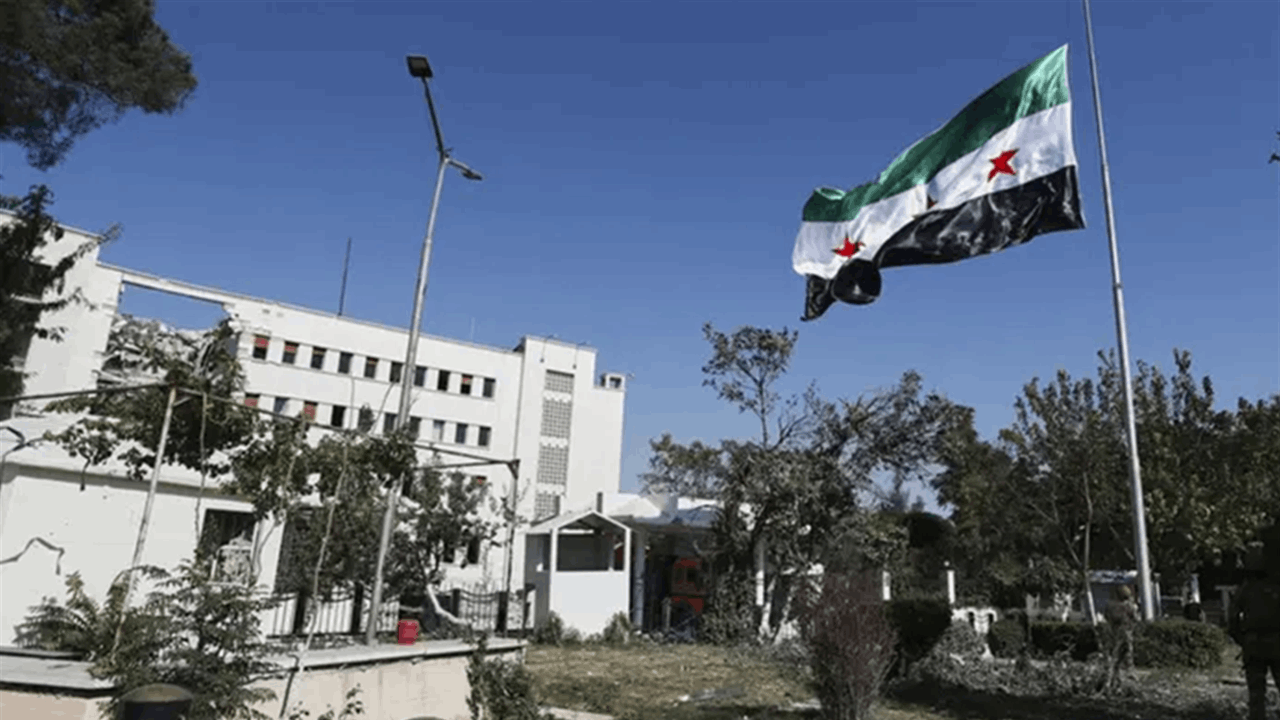 بعد حديث تهريب "الدواعش".. الحكومة السورية تحذر من محاولات توظيف ملف الإرهاب سياسياً