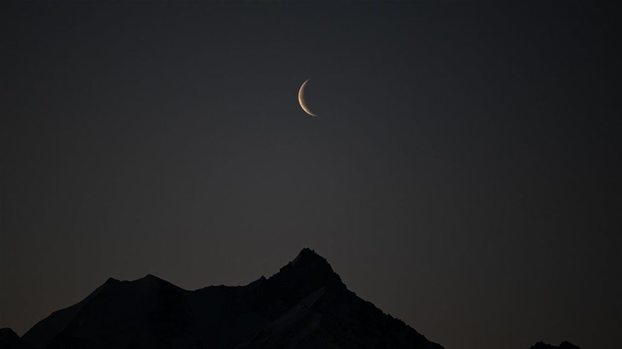 السعودية: غدًا أول أيام شهر شعبان وبداية رمضان في 18 شباط فلكيا