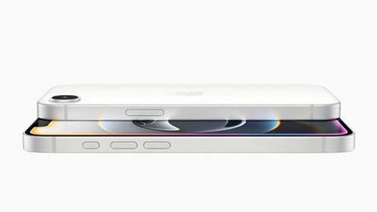 أبل تكشف أسرار iPhone 17e الجديد وسعره