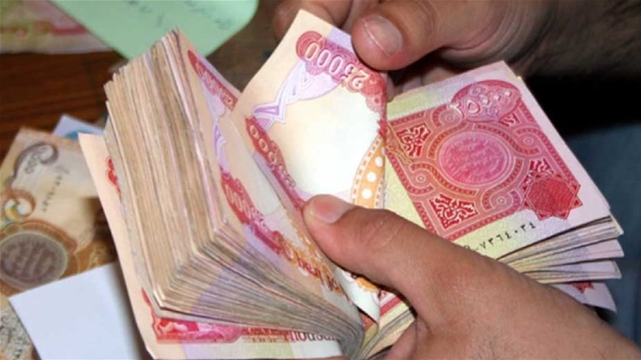 تحرك برلماني يخص رواتب هذه الفئة