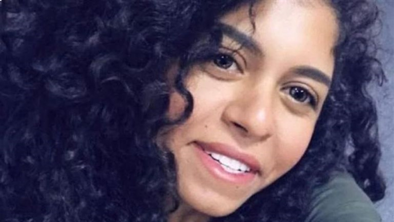 وفاة مصممة أزياء مصرية شهيرة 