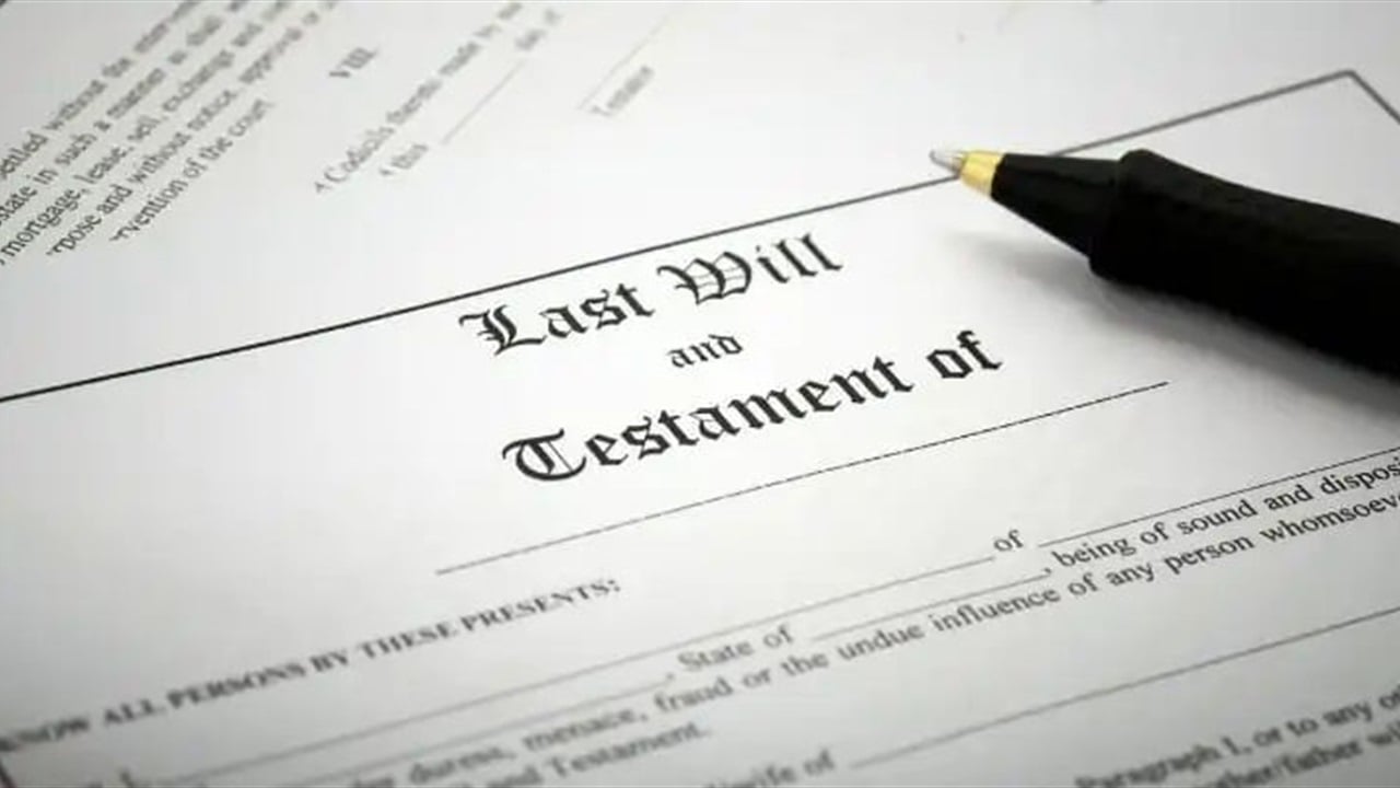 الامارات تحثّ مواطنيها على كتابة وصيّتهم بأسرع وقت.. والّا؟!