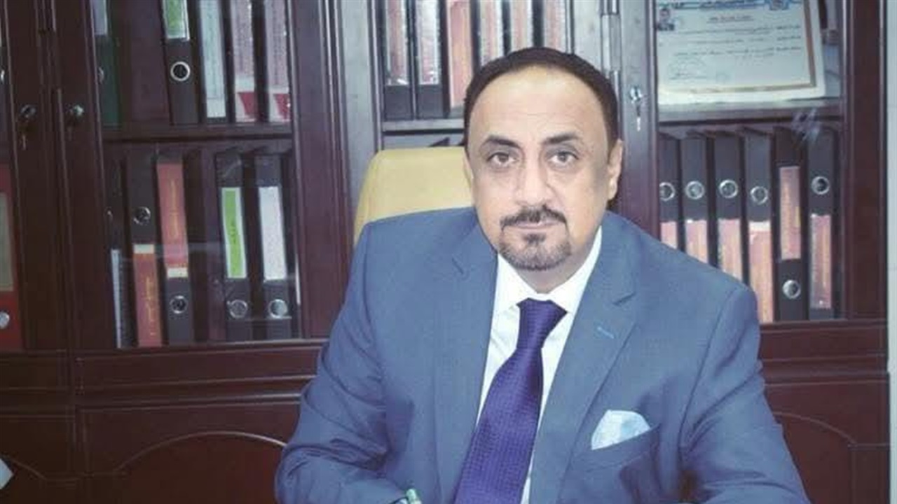 مقتل مقاول إثر خلاف مالي في البصرة