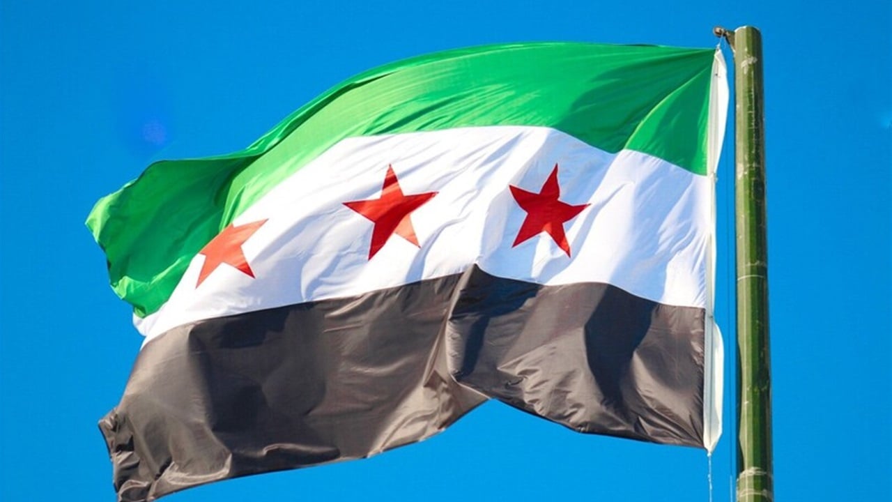 السفارة الفلسطينية في دمشق تمنع دخول مواطنيها الى سوريا دون كفيل