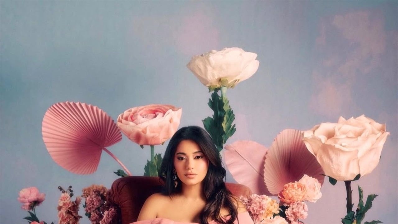 رحمة رياض تطلق أغنيتها الجديدة "سبع سعادات" احتفالًا بعيد ميلادها