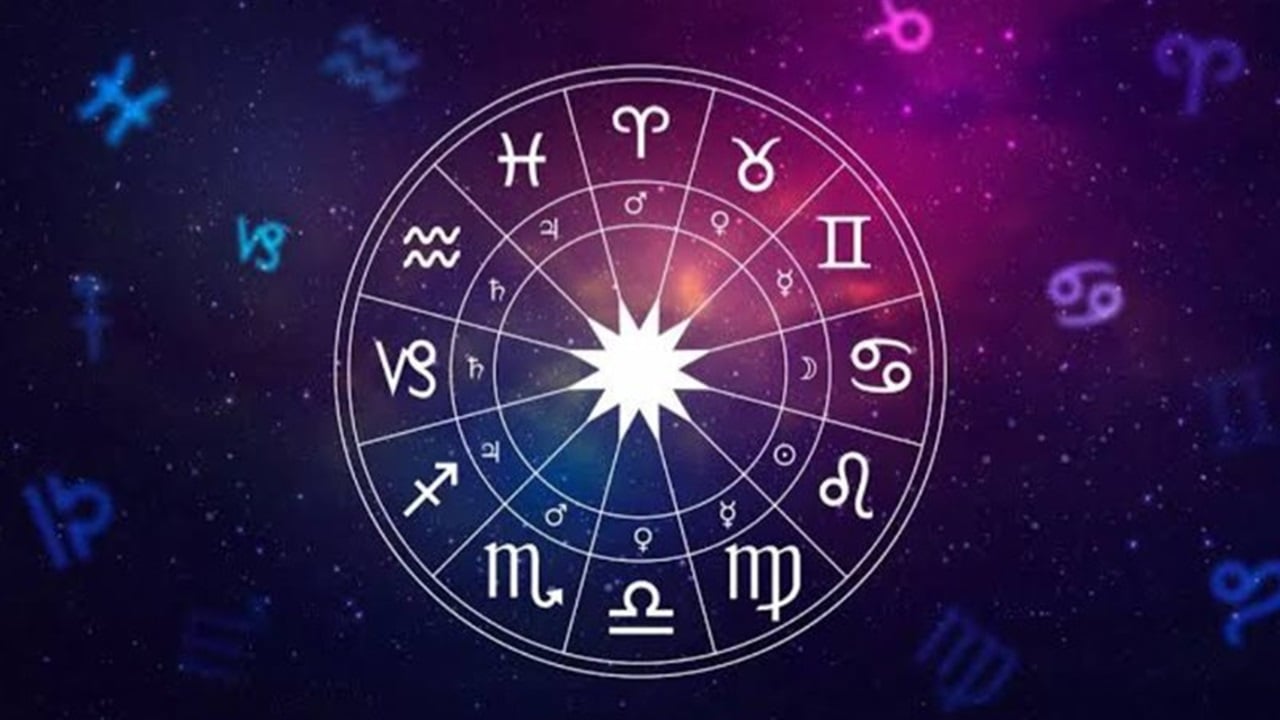 فرص مهنية واعدة وجاذبية عاطفية لافتة.. أبراج يوم 21 كانون الثاني