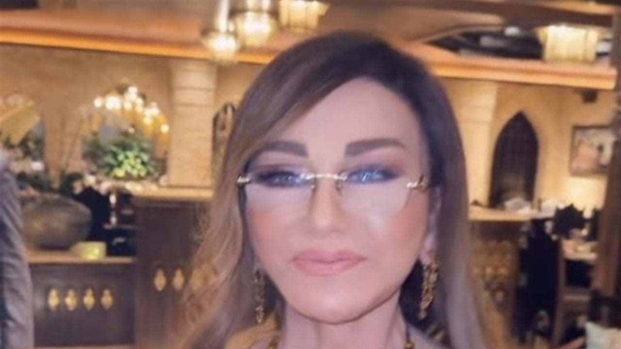 نحافة مفرطة وتجميل ظاهر.. ميادة الحناوي تصدم جمهورها بتغيير جذري