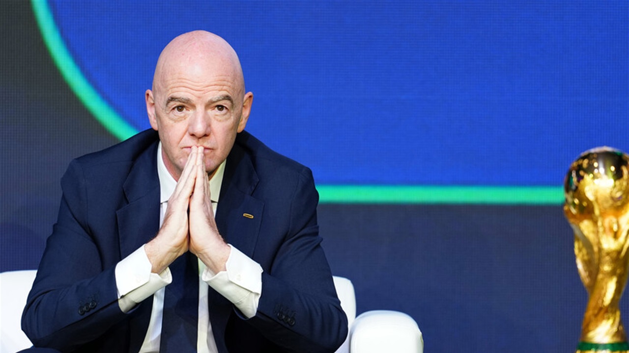 أسعار تذاكر مونديال 2026 تثير الجدل والفيفا يعلق