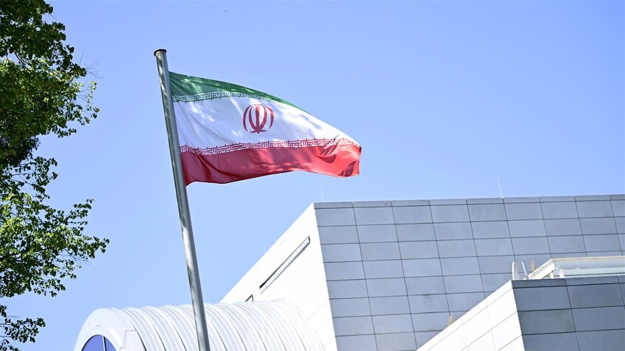 إيران: سنتعامل مع أي هجوم على أنه حرب شاملة