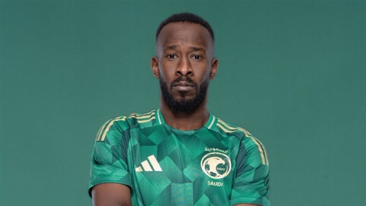 بعد دخوله لعام كامل في غيبوبة.. هل توفي اللاعب فهد المولد؟