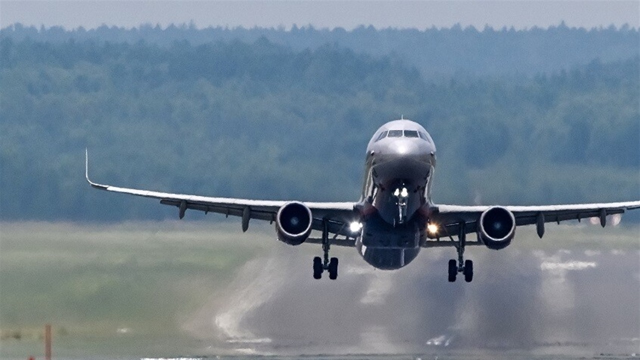 شركة طيران هولندية ثانية تعلق رحلاتها فوق "إسرائيل"