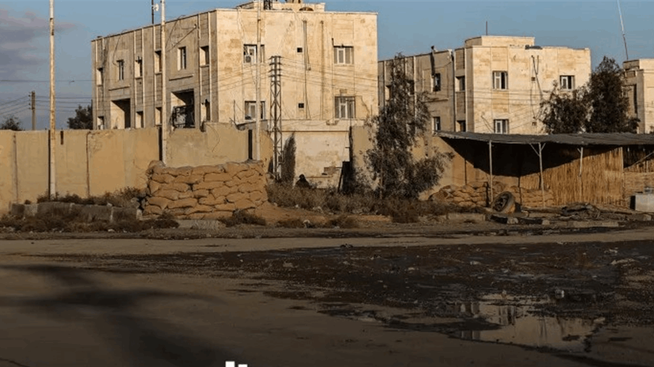 قوات دمشق تفرج عن 126 "قاصرًا" متهما بالإرهاب من سجون قسد