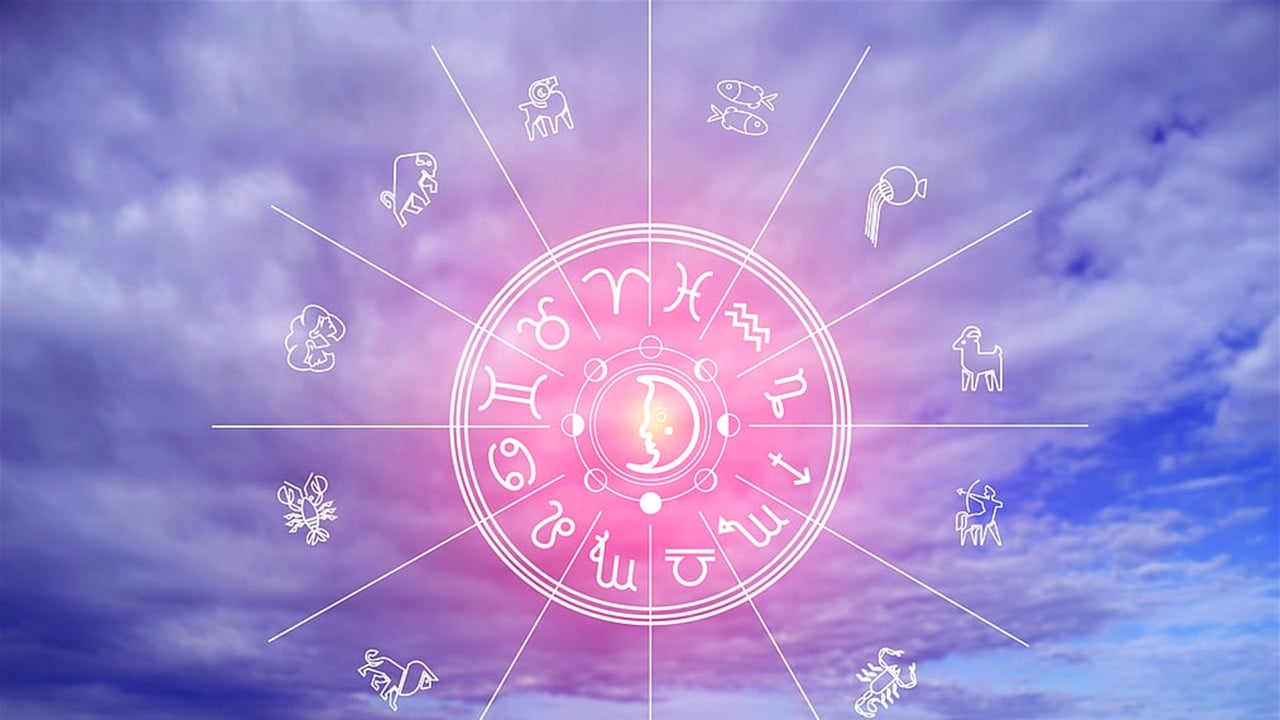 اليوم 25/1/2026 ليس عاديًا… قرارات مصيرية بانتظار هذه الأبراج الخمسة