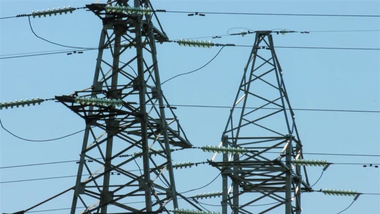 خلل يربك كردستان.. تذبذب بالشبكة الوطنية يضرب أربيل ودهوك والسليمانية