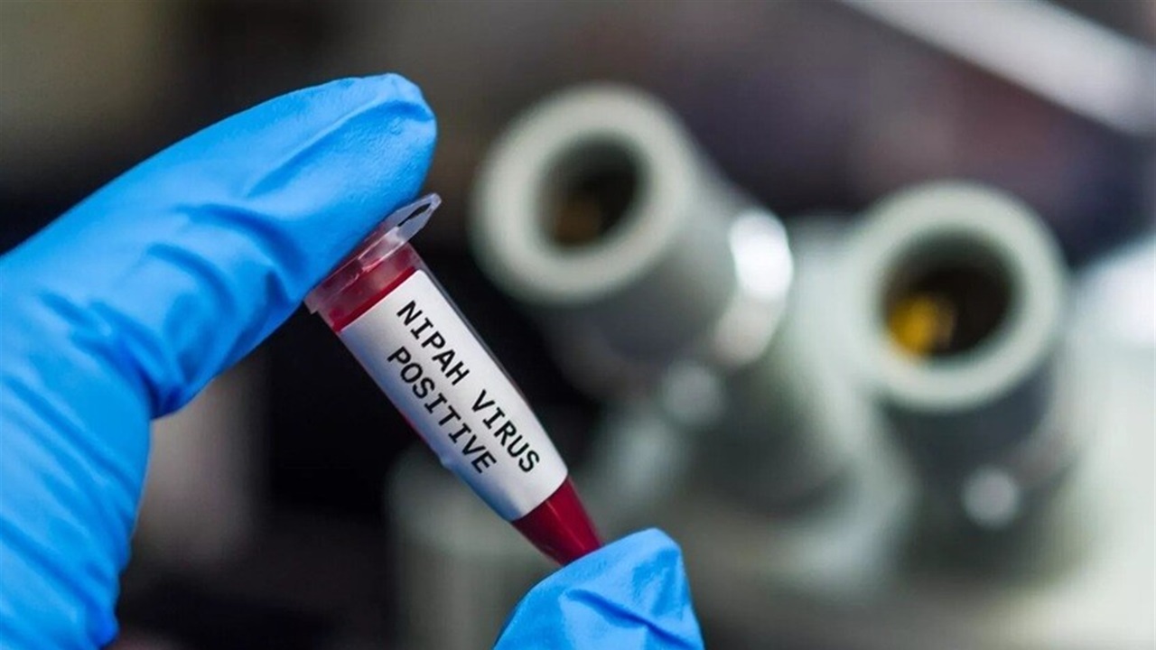 إجراءات سريعة لمواجهة فيروس خطير لا علاج له