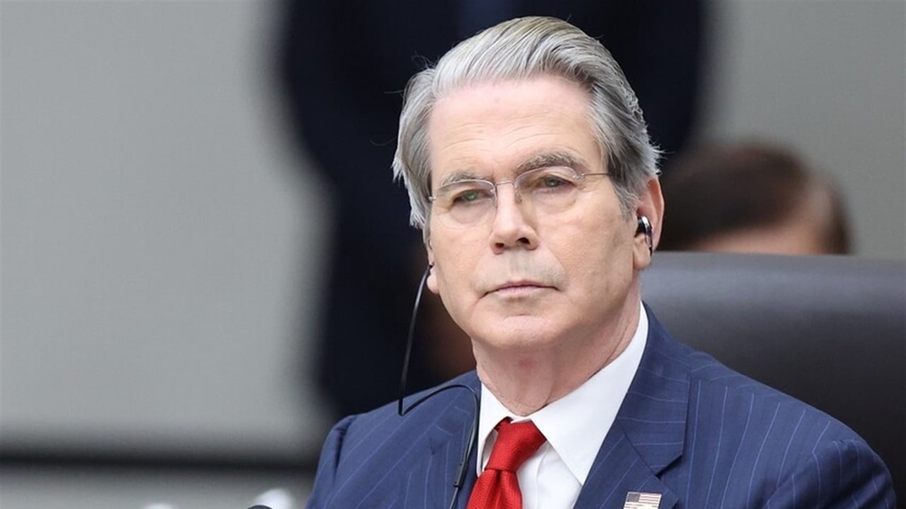 واشنطن ترفض دخول البضائع الصينية الرخيصة من كندا