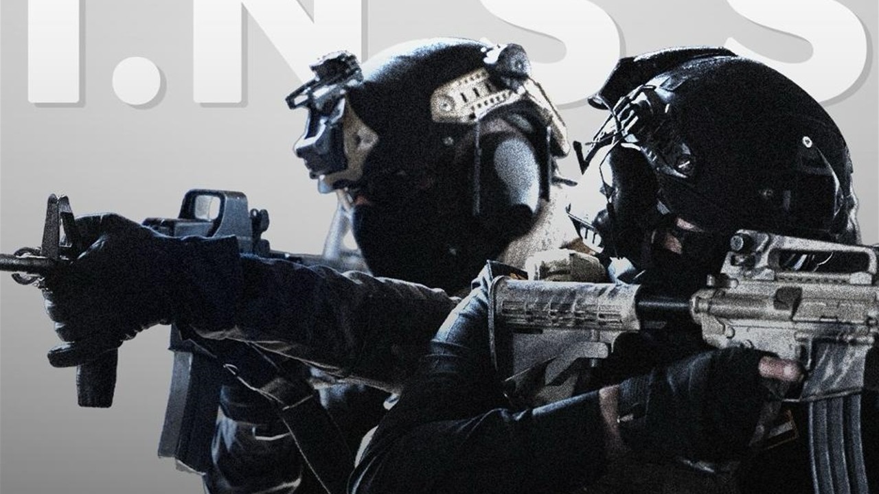 ميسان.. تفكيك عصابة ابتزاز وضبط مئات بطاقات الدفع المزورة