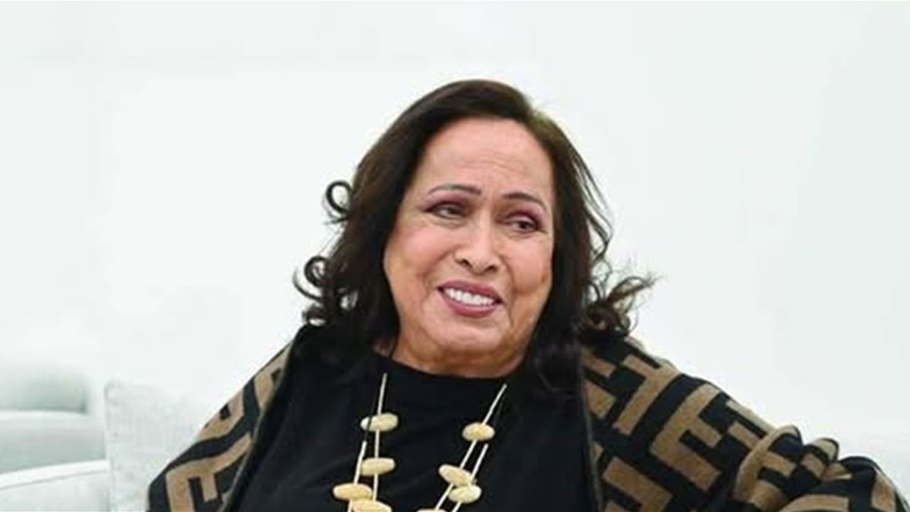 القضاء ينصف حياة الفهد