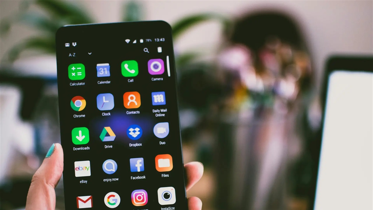 5 ميزات في كاميرات هواتف أندرويد لا تتوفر على آيفون