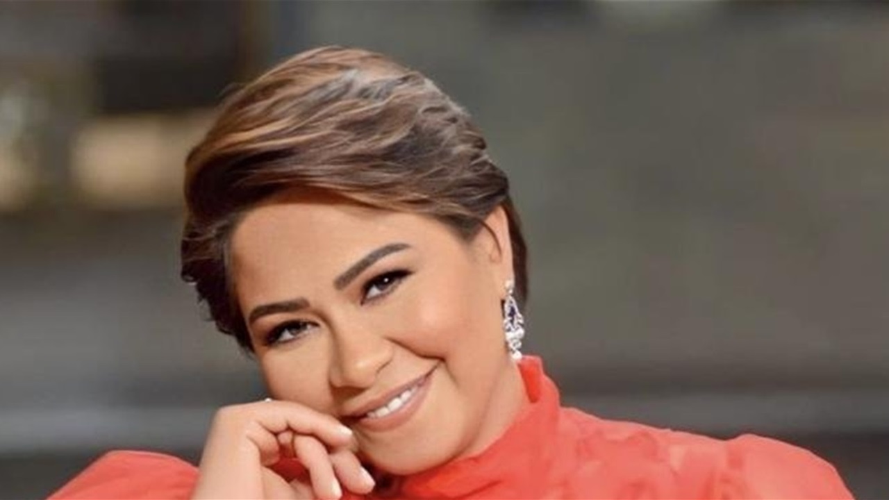 تأييد براءة شيرين عبد الوهاب من تهمة السب