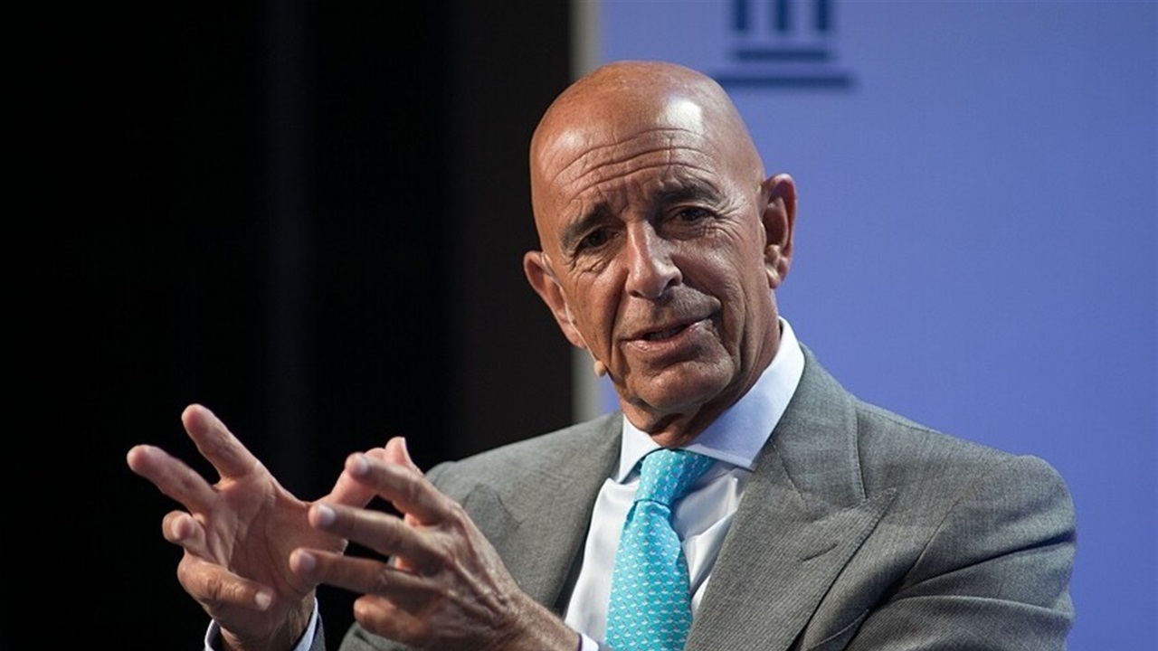 واشنطن: أي حكومة تفرضها إيران لن تلبي تطلعات العراقيين أو السوريين