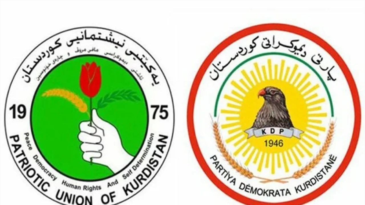 رئاسة مجلس النواب تتسلم طلبات تأجيل جلسة اليوم لانتخاب رئيس الجمهورية