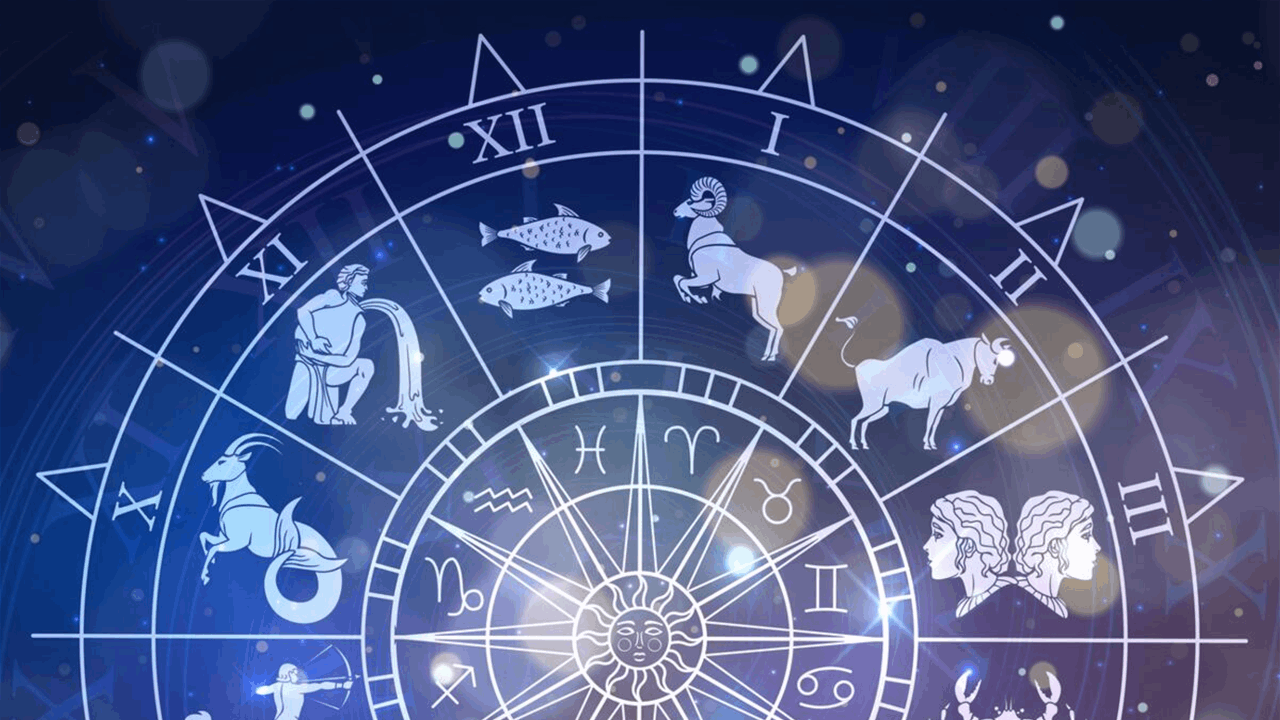 قرارات جريئة، فرص واعدة، وتنبيهات صحية... ماذا يخبئ الفلك لهذه الأبراج؟